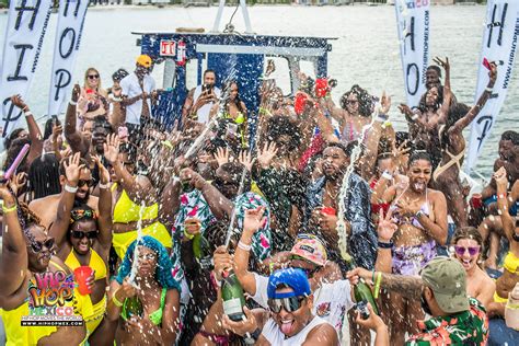 cancun hip hop boat party|playa del carmen party boat.